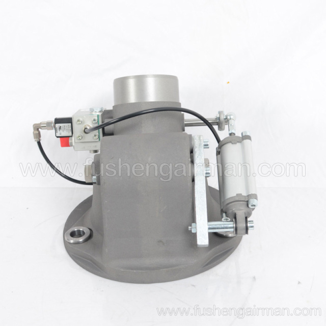 47676171001 Ingersoll Rand Genuine Air Intake Control Valve HAKG90 for Ingersoll Rand Screw Air Compressor