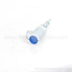 47676450001 Ingersoll Rand Air Compressor Parts Cylinder, Intake Valve Service Replacement CD8