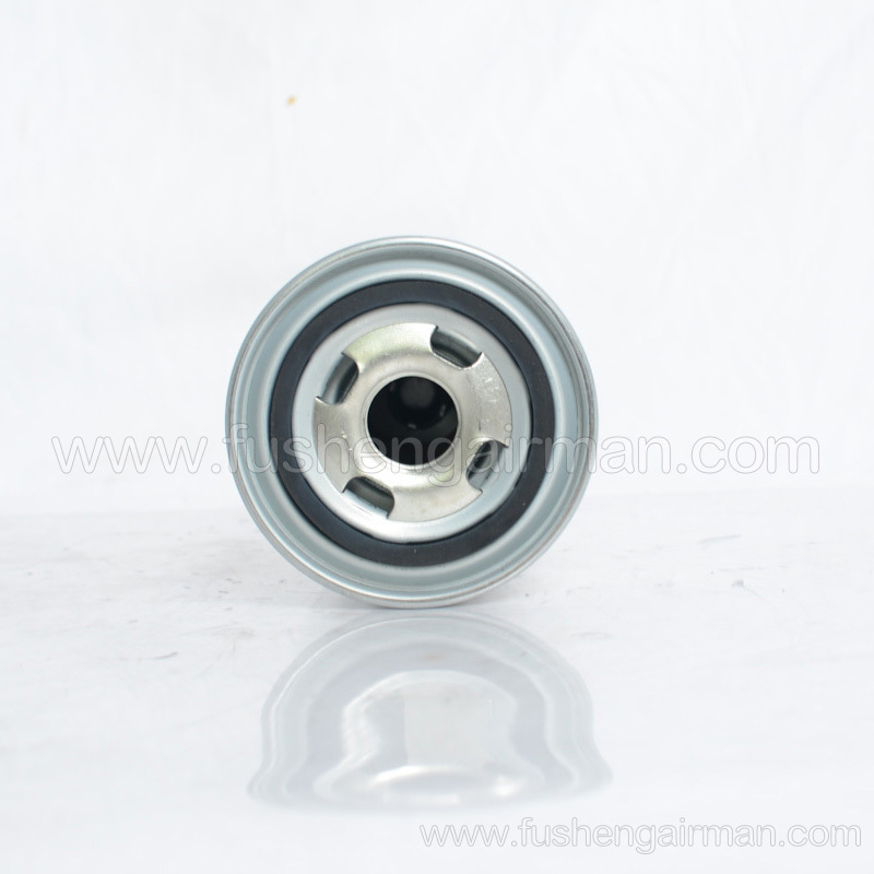 47712516001 Ingersoll Rand GardnerDenver Screw Air Compressor Genuine Parts Oil Filter