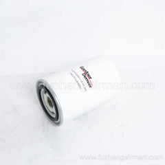 47712516001 Ingersoll Rand GardnerDenver Screw Air Compressor Genuine Parts Oil Filter