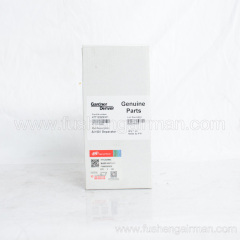 47712529001 Ingersoll Rand GardnerDenver Air Compressor Genuine Parts Oil Separator