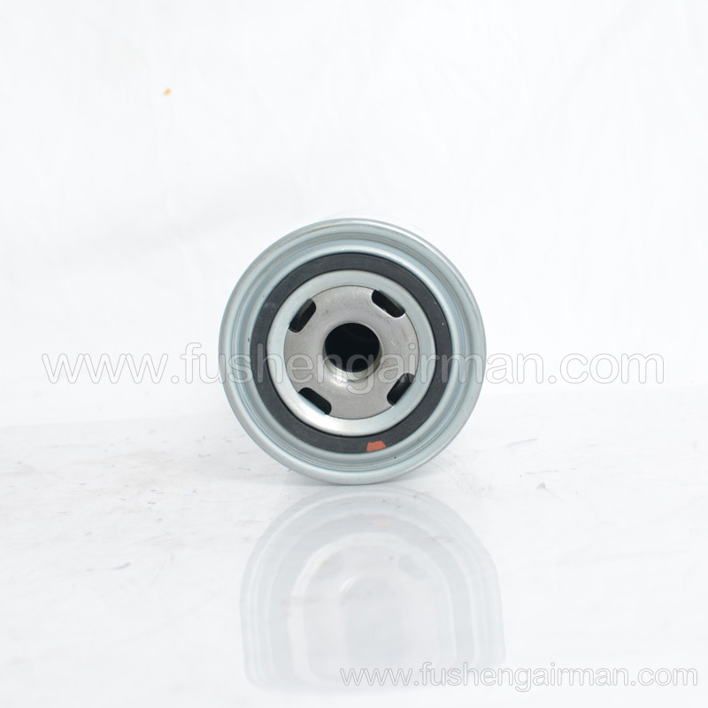 47712529001 Ingersoll Rand GardnerDenver Air Compressor Genuine Parts Oil Separator