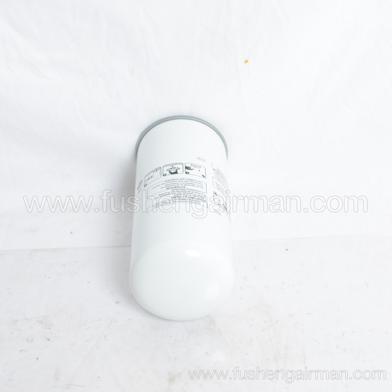 47712529001 Ingersoll Rand GardnerDenver Air Compressor Genuine Parts Oil Separator