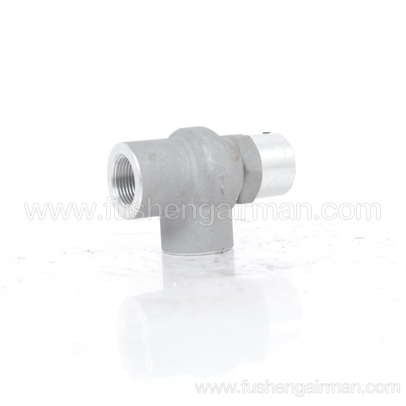 93522829 Ingersoll Rand Screw Compressor Genuine Parts Minimum Pressure Valve