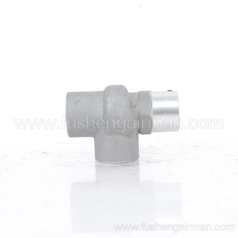 93522829 Ingersoll Rand Screw Compressor Genuine Parts Minimum Pressure Valve