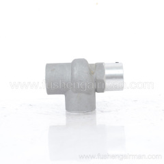 93522829 Ingersoll Rand Screw Compressor Genuine Parts Minimum Pressure Valve