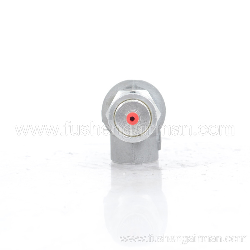 93522829 Ingersoll Rand Screw Compressor Genuine Parts Minimum Pressure Valve