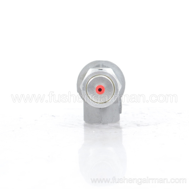 93522829 Ingersoll Rand Screw Compressor Genuine Parts Minimum Pressure Valve