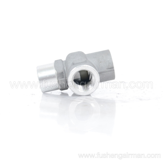 93522829 Ingersoll Rand Screw Compressor Genuine Parts Minimum Pressure Valve