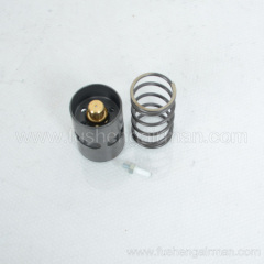 A11513574 Ingersoll Rand Screw Air Compressor Genuine Thermostatic Valve 55°