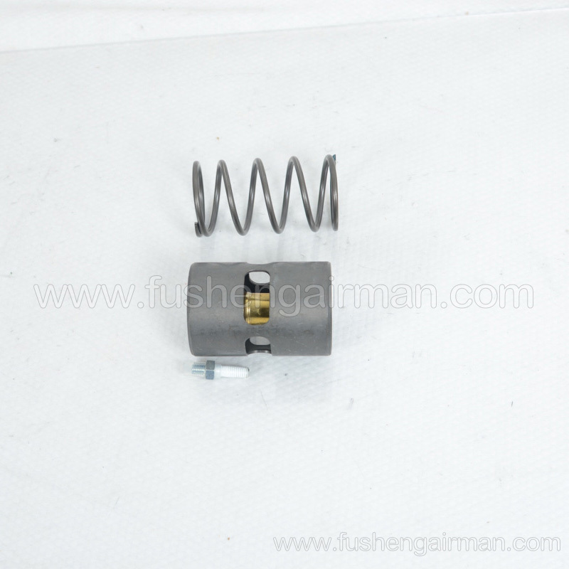 A11513574 Ingersoll Rand Screw Air Compressor Genuine Thermostatic Valve 55°