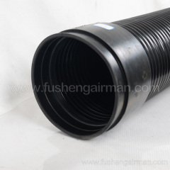 QX101755 Ingersoll Rand Screw Air Compressor Original AIR INLET HOSE