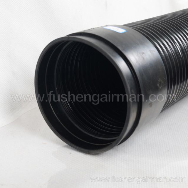 QX101755 Ingersoll Rand Screw Air Compressor Original AIR INLET HOSE