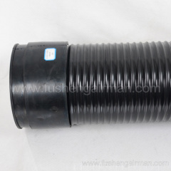 QX101755 Ingersoll Rand Screw Air Compressor Original AIR INLET HOSE