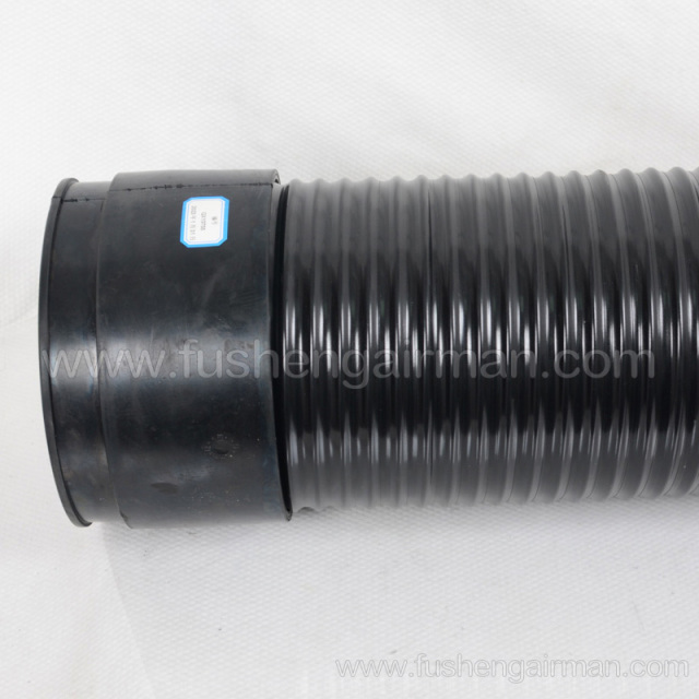QX101755 Ingersoll Rand Screw Air Compressor Original AIR INLET HOSE