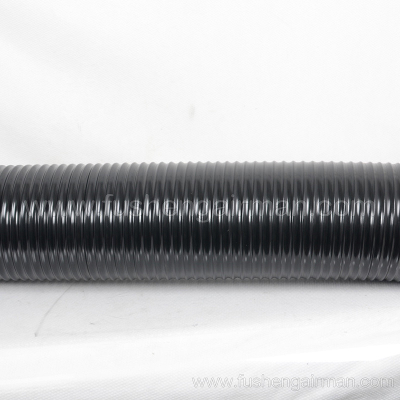QX101755 Ingersoll Rand Screw Air Compressor Original AIR INLET HOSE