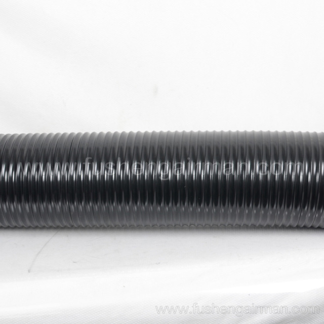 QX101755 Ingersoll Rand Screw Air Compressor Original AIR INLET HOSE