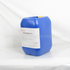 SE002098 Ingersoll Rand Screw Air Compressor Original High Efficiency Scale Cleaner