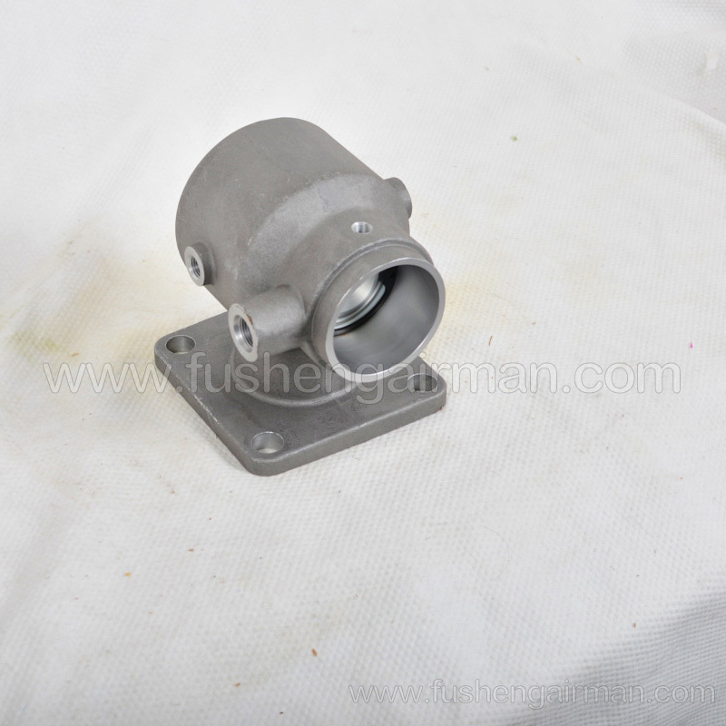54747399 Ingersoll Rand IR Screw Air Compressor Genuine Intake Valve AS60067