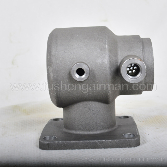 54747399 Ingersoll Rand IR Screw Air Compressor Genuine Intake Valve AS60067