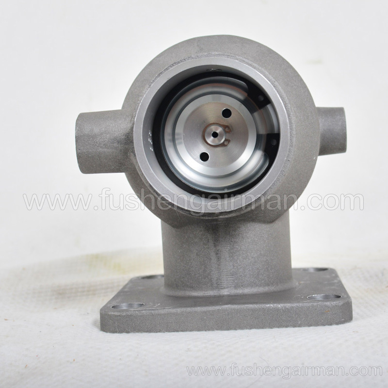 54747399 Ingersoll Rand IR Screw Air Compressor Genuine Intake Valve AS60067