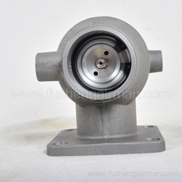 54747399 Ingersoll Rand IR Screw Air Compressor Genuine Intake Valve AS60067
