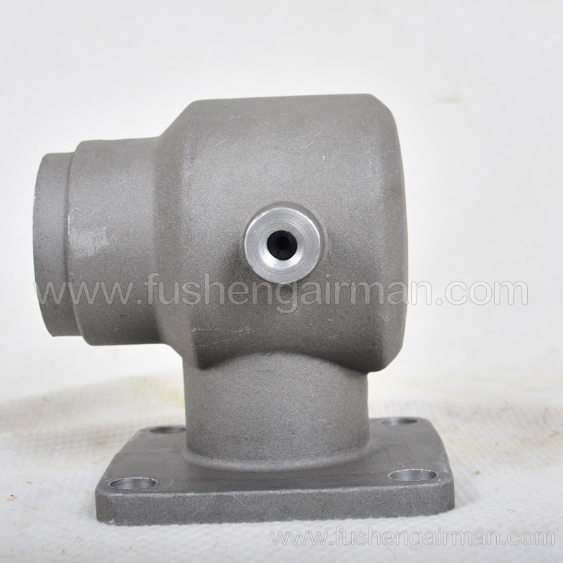 54747399 Ingersoll Rand IR Screw Air Compressor Genuine Intake Valve AS60067