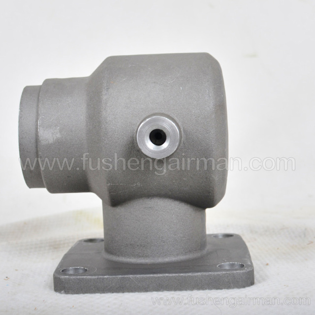 54747399 Ingersoll Rand IR Screw Air Compressor Genuine Intake Valve AS60067