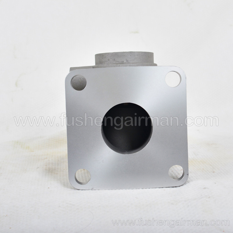 54747399 Ingersoll Rand IR Screw Air Compressor Genuine Intake Valve AS60067