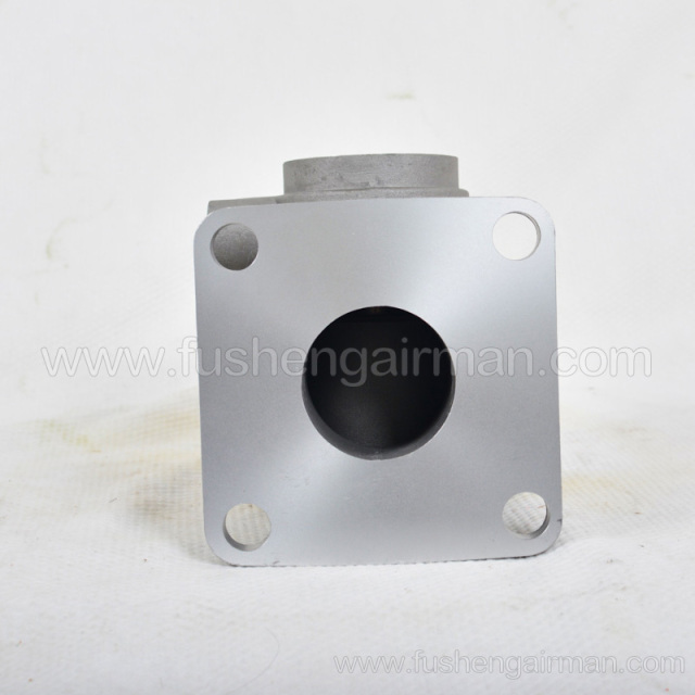 54747399 Ingersoll Rand IR Screw Air Compressor Genuine Intake Valve AS60067
