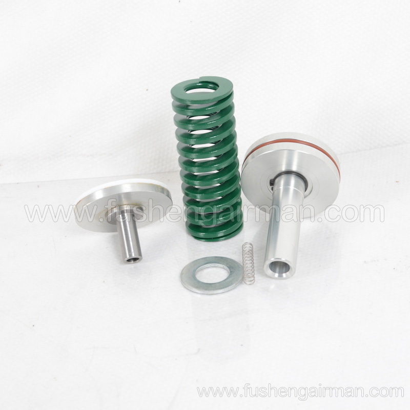 QX104817R Ingersoll Rand Compair Screw Compressor Original Minimum Pressure Valve Repair Kit