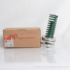 QX104817R Ingersoll Rand Compair Screw Compressor Original Minimum Pressure Valve Repair Kit