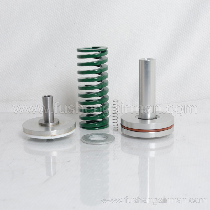 QX104817R Ingersoll Rand Compair Screw Compressor Original Minimum Pressure Valve Repair Kit