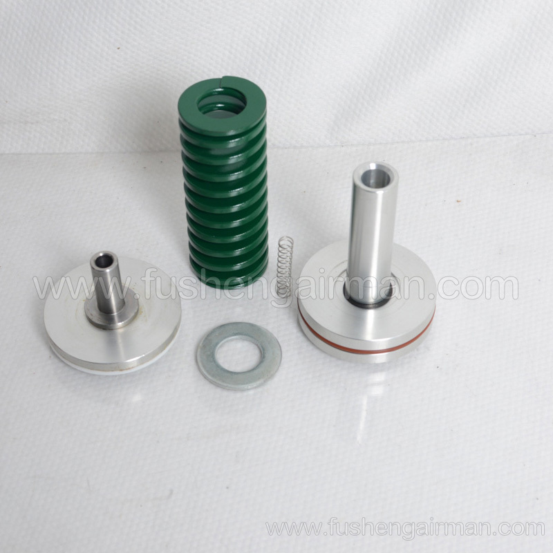 QX104817R Ingersoll Rand Compair Screw Compressor Original Minimum Pressure Valve Repair Kit