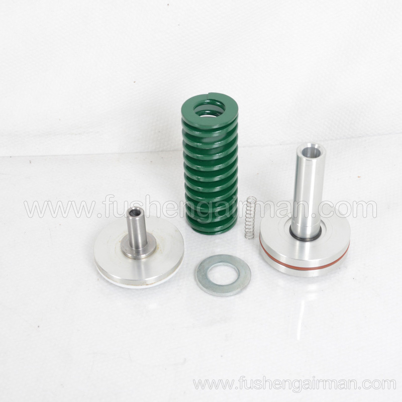 QX104817R Ingersoll Rand Compair Screw Compressor Original Minimum Pressure Valve Repair Kit