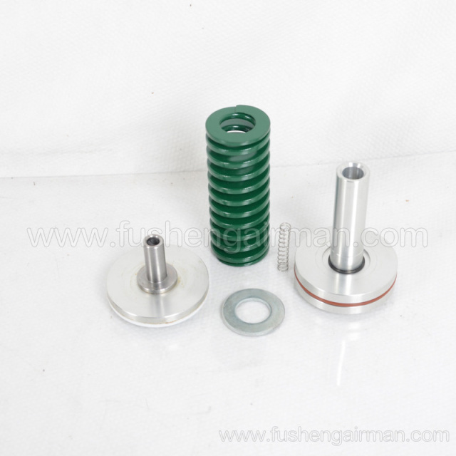 QX104817R Ingersoll Rand Compair Screw Compressor Original Minimum Pressure Valve Repair Kit