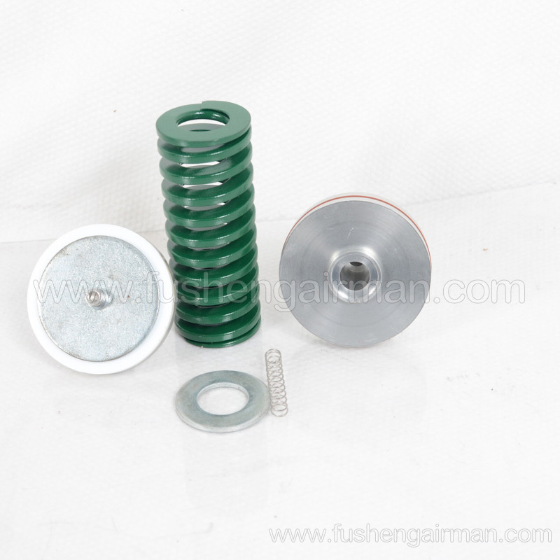 QX104817R Ingersoll Rand Compair Screw Compressor Original Minimum Pressure Valve Repair Kit