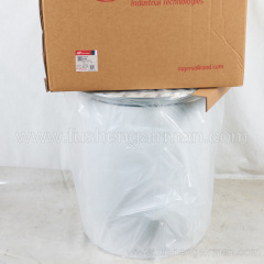 22219174=47726259001 Ingersoll Rand Screw Compressor Genuine Separator Core M200/250