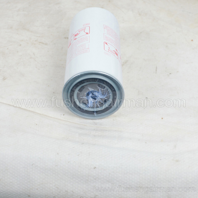 22388045=24121212 Ingersoll Rand screw compressor original oil separator core