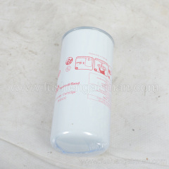 22388045=24121212 Ingersoll Rand screw compressor original oil separator core
