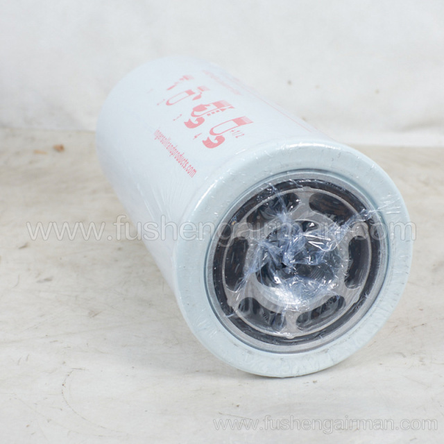 47621424001 Ingersoll Rand Screw Air Compressor Genuine Oil Filter Element For RM185 Machine