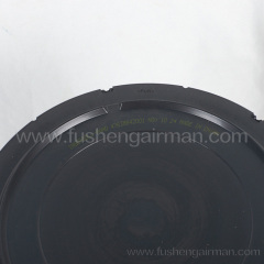 47638842001 Ingersoll Rand Screw Air Compressor Genuine Parts Air Filter Main Filter Element Outer Element
