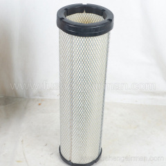 47638843001 Ingersoll Rand Screw Air Compressor Genuine Parts Air Filter Safety Element Inner Element