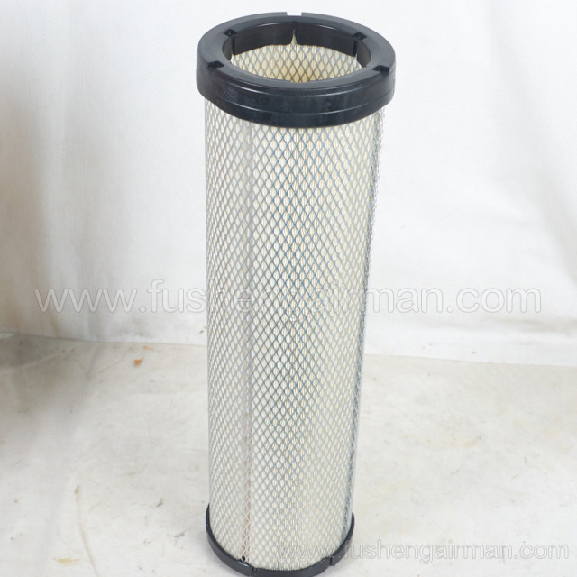 47638843001 Ingersoll Rand Screw Air Compressor Genuine Parts Air Filter Safety Element Inner Element