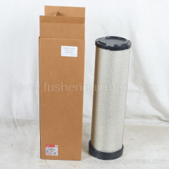 47638843001 Ingersoll Rand Screw Air Compressor Genuine Parts Air Filter Safety Element Inner Element