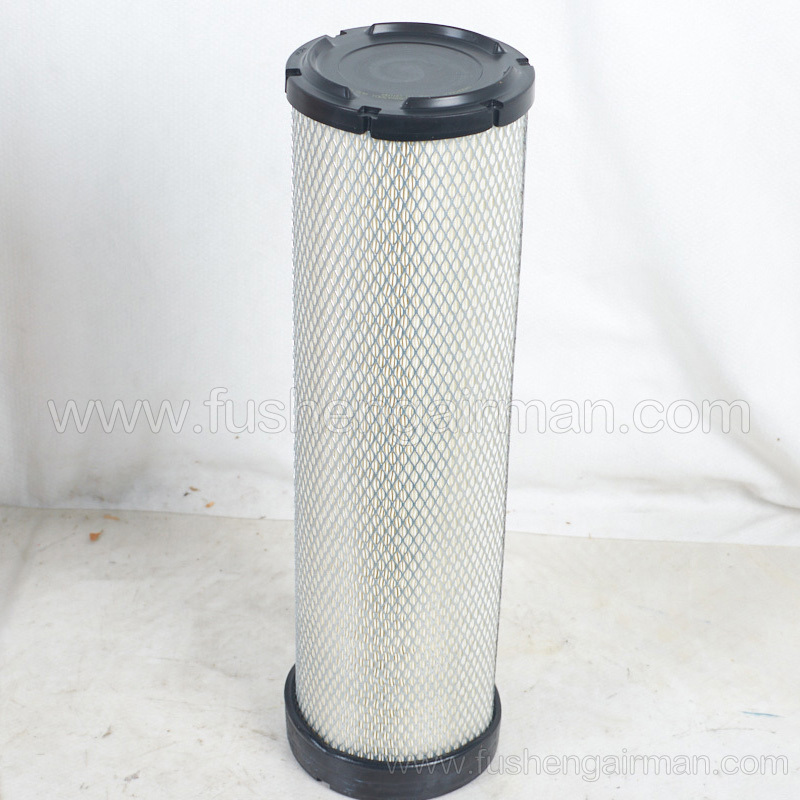 47638843001 Ingersoll Rand Screw Air Compressor Genuine Parts Air Filter Safety Element Inner Element