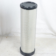 47638843001 Ingersoll Rand Screw Air Compressor Genuine Parts Air Filter Safety Element Inner Element