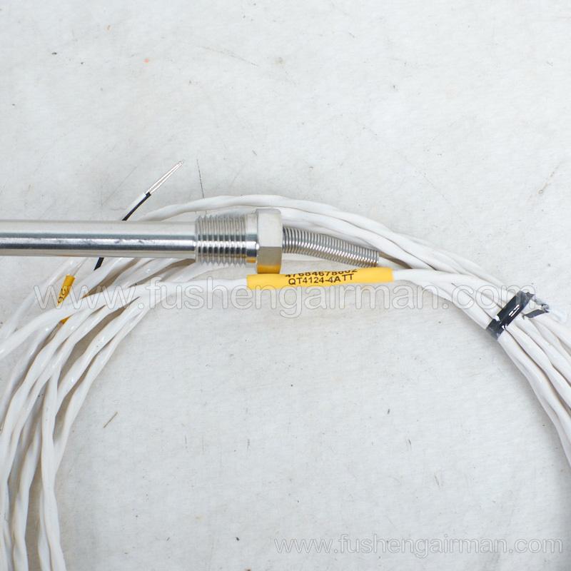 47684678002 Ingersoll Rand Air Compressor Genuine RTD Sensor (4ATT-5400MM)