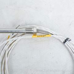 47684678002 Ingersoll Rand Air Compressor Genuine RTD Sensor (4ATT-5400MM)