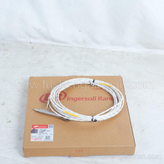 47684678002 Ingersoll Rand Air Compressor Genuine RTD Sensor (4ATT-5400MM)